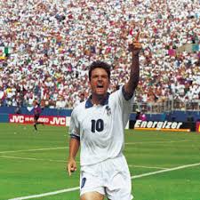 In the history of the italian national team. 1994 Fifa World Cup Usa Italy Fifa Com