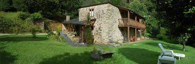 Las mejores ofertas de particulares y agencias inmobiliarias Casas Rurales En Galicia Buscar Y Alquilar Tu Casa Rural En Galicia En Galicia Travel