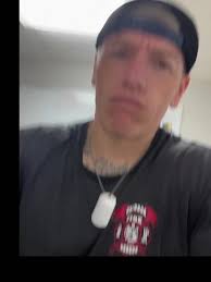 Badlands Ink (@badlands_ink) · Grenada, MS