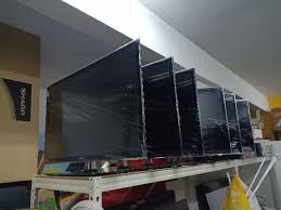 Selamat datang kepada semua pengunjung kedai emas online. Secondhand Samsung Led Tv 40 Inci Hdmi Shopee Malaysia