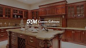 En fm custom cabinets somos una empresa localizada en la ciudad de los angeles, california, orgullosamente establecidos por más de 44 años y se convirtió en un fabricante de muebles de muy alta calidad, especializándose. Gabinetes Personalizados Fm Custom Cabinets Los Angeles