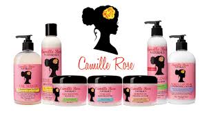 We're here to provide advice, style suggestions, news and blogposts about our luscious crowns and more! 5 Black Hair Product Brands For 4d Curl Patterns
