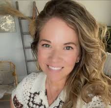 Live Local Events plans some of Midland's biggest events