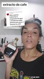 Sandra Marzan Aromas 2023