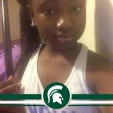 Stream Tryin' To See Another Day by The Isley Brothers by The Sazzamone