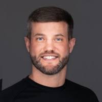 60+ "Davis, D.c" profiles