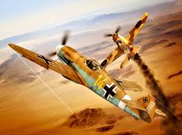 Image result for tbn:fWFGfe7mxNEQKM::www.feamman.com/wallpapers/Img-82755.jpg