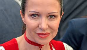 Mandatskauf? Kappel dementiert, FPÖ bereitet Klagen vor