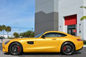 Image result for Calcite Yellow 2016 Mercedes