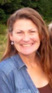 Tanda Pratt Obituary (1954