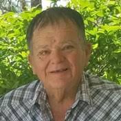 Douglas Family Obituaries