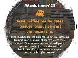 Diy Fabriquer Ses Serviettes Hygieniques Lavables Ecologiques Gratuitement A Partir De Recup Et En 2020 Produits De Sante Serviette Hygienique Gaspillage Alimentaire