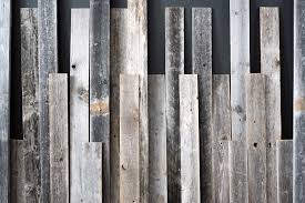 Here is where the diy faux shiplap is going to start showing itself. Rustic Farmhouse Reclaimed Barn Wood Bundle 60 Inch Wood Plank Wall Panels Remodeling Weathered Diy Repurposed Decoration Shiplap Pallet Planks Pack Of 6 Amazon Com Au Kitchen