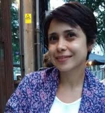 Professoras indicam livros de mulheres incríveis para celebrar o Dia  Internacional da Mulher