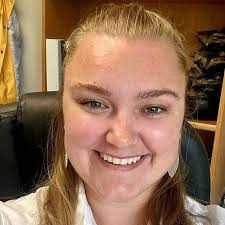 Region 11 — Birth to Five Illinois