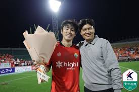 fc 서울 대 강원 아이콘