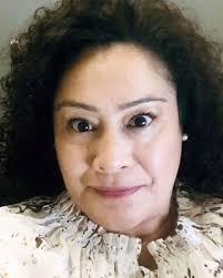 Find Managed Health Network (MHN) Therapists and Psychologists in La Jolla,  CA