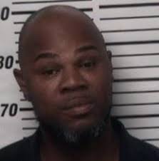 Carlsbad man suspected of trafficking cocaine