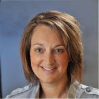 Christina Eldridge's Instagram, Twitter & Facebook