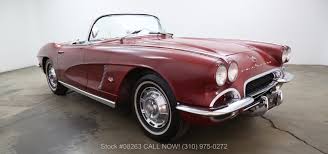 Image result for Honduras Maroon 1962 Nova