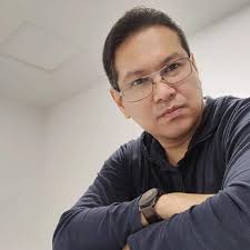 Carlos SALDAÑA ENDERICA