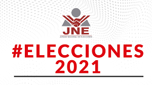 Conozca aquí el nuevo horario escalonado sugerido por la onpe. Jurado Nacional De Elecciones Del Peru Elecciones2021 El Jne Recordo Que Desde Manana Lunes Empezaran A Regir Las Restricciones Electorales En Todo El Territorio Nacional Desde Las 00 00 Horas Del