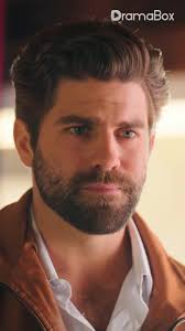 🔗WATCH FULL EPISODE: https://dramabox.onelink.me/dqUm/dvz4081d, 🌟The  Rejected Alpha Queen Comes Back, 👿You will regret this., #dramabox  #shortmovies #shortdrama #movies #shortvideo #Alpha #Queen ...