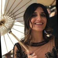 BUCK Finance Department