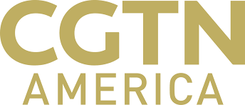 It aims to provide global audiences with accurate and timely news coverage as well as rich audiovisual services. Cgtn America Wikipedia