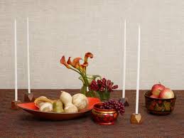 I find having a kwanzaa table set up is a reminder to stop and think about the kwanzaa principles, but know that if you're reflecting on the principles you're doing kwanzaa. Kwanzaa Foods And Traditions Food Network Holiday Recipes Menus Desserts Party Ideas From Food Network Food Network