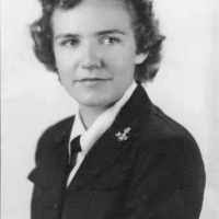 Ruby Jean Knapp (1923–2008)