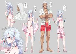 Rule34 - If it exists, there is porn of it  hyuga ryght  7218482