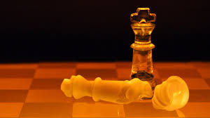 Chess Visual Tutorial Opening Strategy Hobbylark
