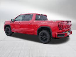 Image result for Cardinal Red 1980 GMC