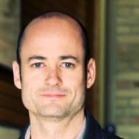 10+ "Trevor C." profiles