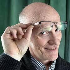 Amazon.com: Sandra L. Medlock: books, biography, latest update