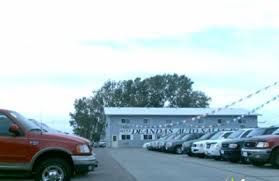 At d & r auto sales, located in south sioux city, ne, customer satisfaction is the key to our success. De Anda Auto Sales 2201 Cornhusker Dr South Sioux City Ne 68776 Yp Com