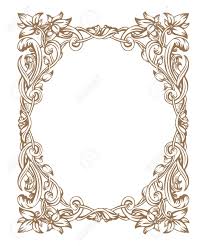 Image result for arte nouveau