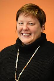 Mackenzie Gorham's Instagram, Twitter & Facebook