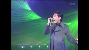 Thanks for watching our cover of 왜 하늘은 by 이지훈 all audio & video produced by voycetrip 구독과 좋아요는 매우 큰 힘이. ì´ì§€í›ˆ ì™œ í•˜ëŠ˜ì€ Voda