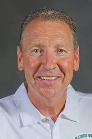 Illinois Wesleyan possesses strong connection in the NFL