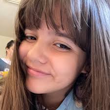 Evelyn Delgado Alayón (@velyndalayon) • Instagram फोटोहरू र भिडियोहरू