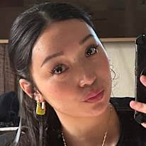 Allentown, PA Roommates & rooms