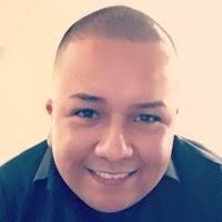 Eddie Arias Email & Phone Number