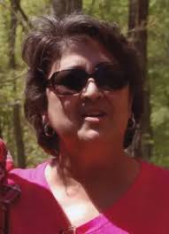 Obituary information for Teresa Faye Welch