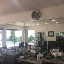 Vartan Barber Shop 10 Photos 17 Reviews Barbers 1732 E Washington Blvd Pasadena Ca Phone Number Yelp