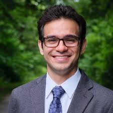 SYDE & BME Community (@waterlooSYDE)