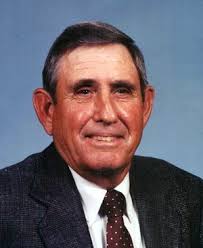 Claude 'Hank' Sargent Obituary