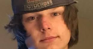 Jamison Robert Hanks