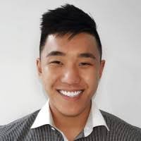 Philip Bate Email & Phone Number